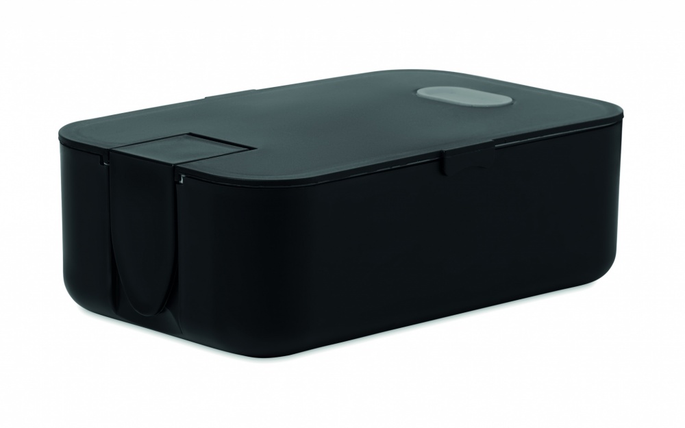 Logotrade reklaamtoote foto: Lõunakarp PP-s