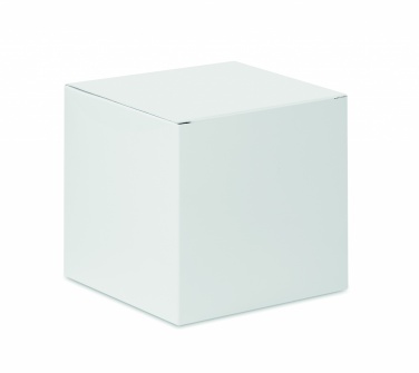 Logotrade ärikingi foto: Sublimatsiooniga kinkekarp kruusidele