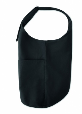 Logotrade ärikingitused pilt: Fitness jooga matt köis ja kott