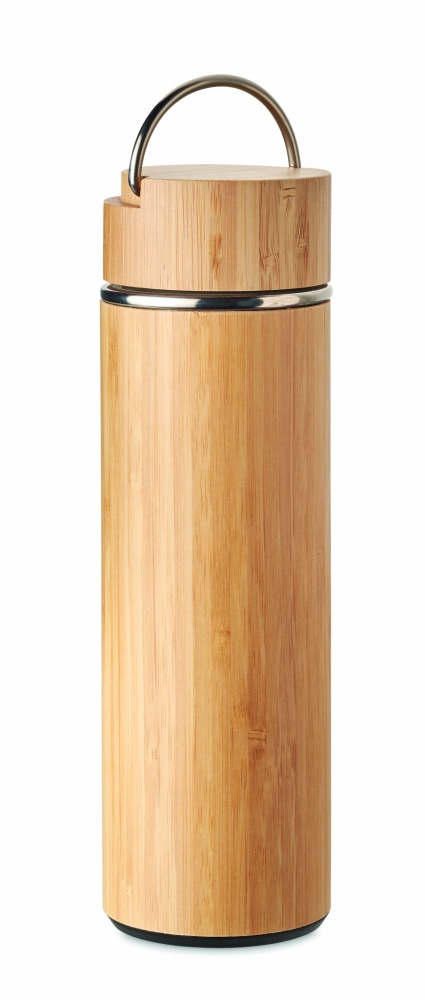 Logo trade reklaamtoote pilt: Termos 400 ml TAMPERE