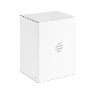 Logotrade firmakingid pilt: Borosilikaatklaasist karahvin 1L