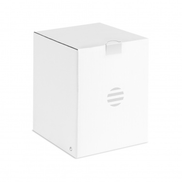 Logotrade ärikingi foto: 2 matkapotti söögiriistadega