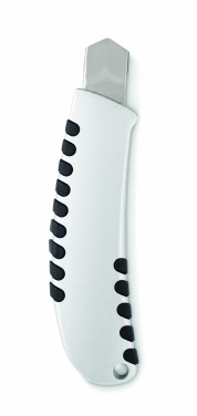 Logo trade ärikingitused foto: Sissetõmmatav nuga