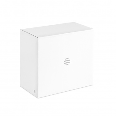 Logotrade reklaamkingid pilt: juhtmevaba kõrvaklapid