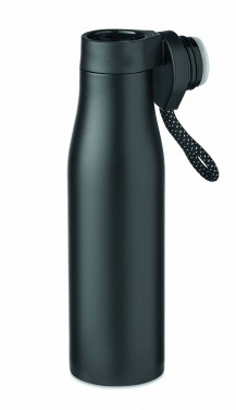 Logo trade reklaamkingitused foto: 600ml termospudel magnetkorgiga