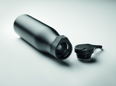 Logotrade reklaamkingitused pilt: 600ml termospudel magnetkorgiga