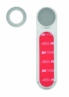 Logo trade ärikingituse pilt: Magnetiline telefonihoidik