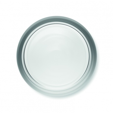 Logotrade firmakingid pilt: Joogiklaas 300ml