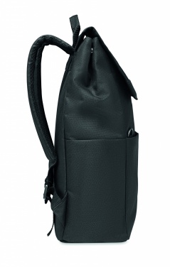 Logotrade firmakingitused pilt: 600D RPET sülearvuti seljakott