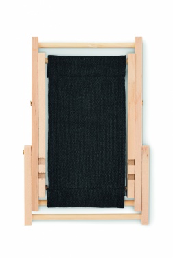 Logotrade firmakingid pilt: Lamamistooli kujuline telefonialus