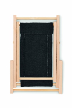 Logo trade firmakingid foto: Lamamistooli kujuline telefonialus