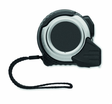 Logotrade ärikingituse foto: ABS mõõdulint 5m