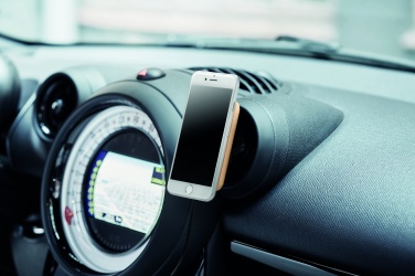 Logotrade ärikingid pilt: Magnetiline juhtmevaba laadija 15W