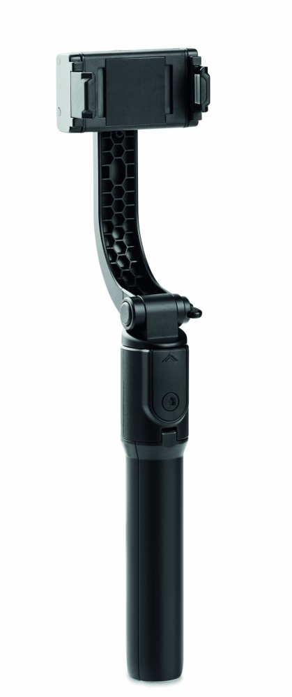 Logotrade firmakingitused pilt: Nutitelefoni hoidja gimbal