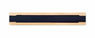 Logo trade firmakingi pilt: Suupill