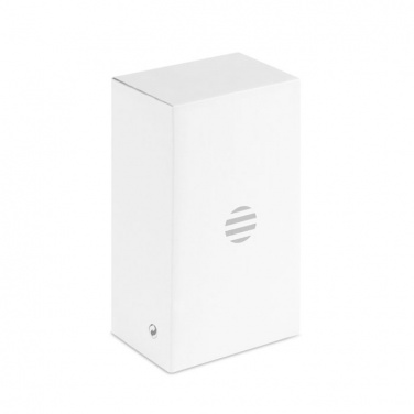 Logo trade firmakingitused foto: Suupill