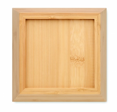 Logotrade reklaamkingituse foto: Pähklipurunemise komplekt