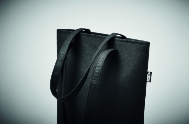 Logo trade ärikingi pilt: RPET vildist üritus/poekott