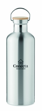 Logotrade ärikingituse foto: 1,5L roostevabast terasest termospudel