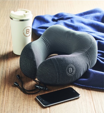 Logo trade reklaamtooted foto: RPETist reisipadi