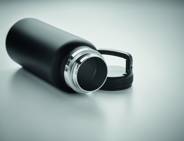 Logo trade reklaamkingituse pilt: Topeltseintega termospudel 970 ml