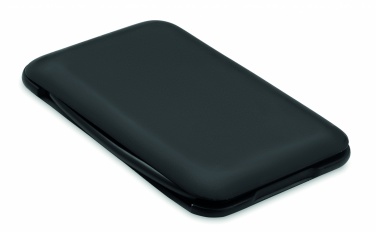 Logotrade firmakingi foto: 3 ühes kaabel telefonialusega