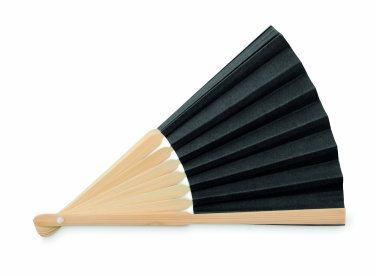 Logo trade firmakingituse pilt: Lehvik