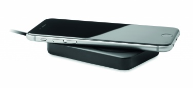 Logotrade firmakingitused pilt: Magnetiline juhtmevaba laadija 15W akupank 5000 mAh