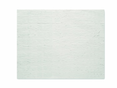 Logotrade ärikingitused pilt: Seemnepaberist leht randmepaeltega