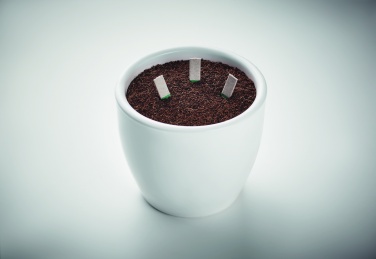 Logotrade reklaamkingitused pilt: Ürdiseemnepulgad