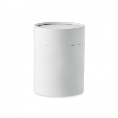 Logo trade ärikingituse pilt: Taimne vahaküünal 200 gr