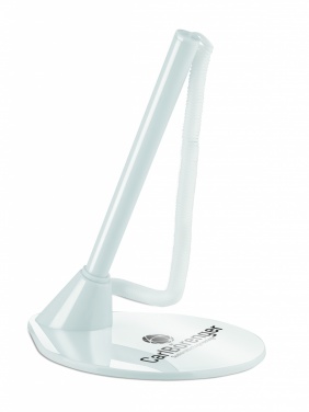 Logotrade meened pilt: Hoidikuga pliiats