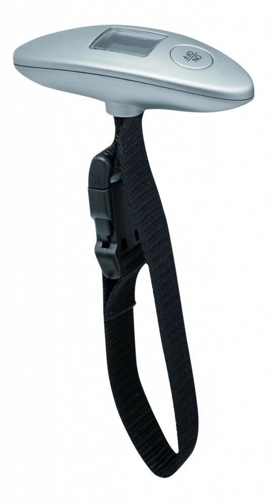 Logotrade firmakingi foto: Pagasikaal