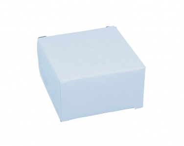 Logo trade meene pilt: Mõõdulint 5m