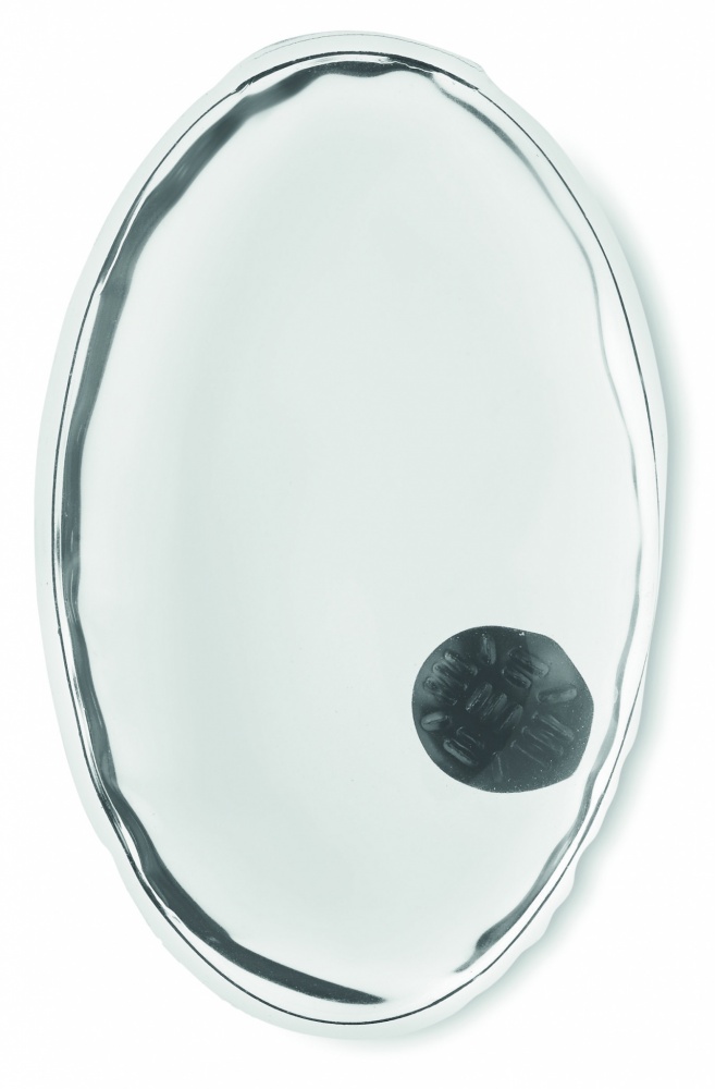 Logotrade reklaamkingituse foto: Soojuspadi