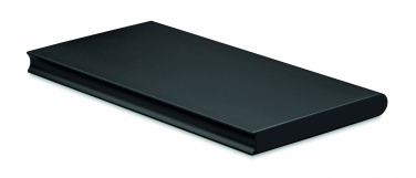 Logotrade firmakingid pilt: Akupank 8000 mAh