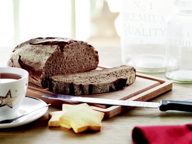 Logo trade reklaamtooted foto: Suur lõikelaud