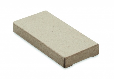 Logo trade reklaamtooted foto: 4 mini värvilist pliiatsit