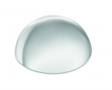 Logo trade reklaamtooted foto: Paberi raskus