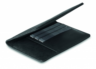 Logotrade reklaamkingitused pilt: Passikaaned