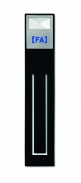 Logotrade ärikingi foto: Raamatuvalgus