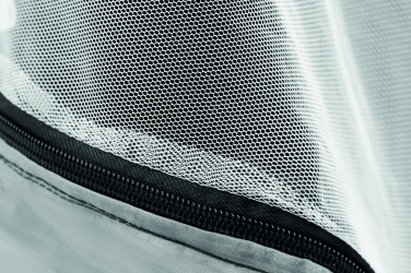 Logo trade reklaamtoote pilt: Võrkkiik sääsevõrguga