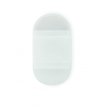 Logotrade reklaamkingitused pilt: Teritaja ja kustutuskumm