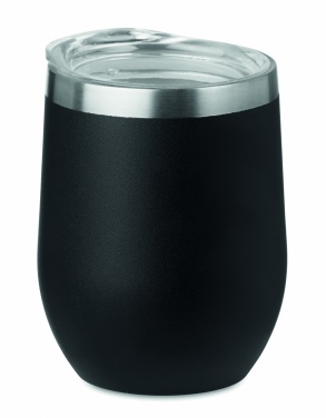 Logotrade reklaamkingi foto: Kaheseinaline kruus 300ml