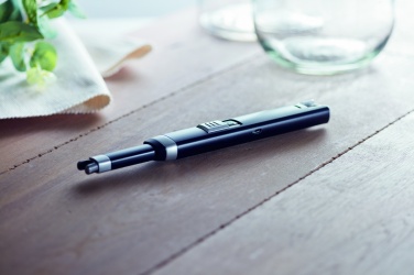 Logo trade reklaamkingituse pilt: Suur USB tulemasin