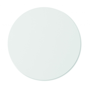 Logotrade reklaamkingid pilt: Juhtmeta laadija 5W