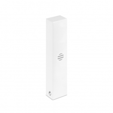 Logo trade ärikingituse pilt: Bambusest akupank 2200 mAh POWERBAM