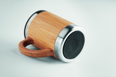 Logotrade reklaamtooted pilt: Kaheseinaline kruus 300ml