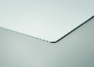 Logotrade firmakingid pilt: RFID Anti-skimming kaart