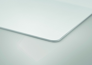 Logotrade meened pilt: RFID blokeeriv kaart